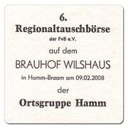 Bierdeckel Wilshaus FvB 6.jpg