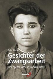 Cover Gesichter der Zwangsarbeit.jpg
