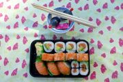 Eat Happy Sushi01.jpg