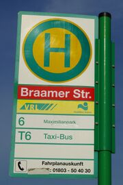HSS Braamer Strasse.jpg