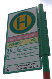 HSS Horsthoelterweg.jpg