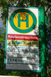 HSS Rautenstrauchstrasse.jpg
