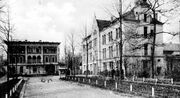 Kurhaus 1906.jpg