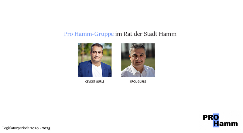 Datei:Pro Hamm Gruppe 2020-2025.png