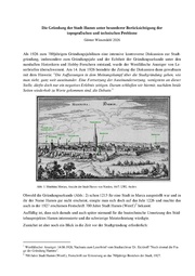 AW Aufsatz Stadtgründung.pdf