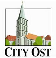 Logo City Ost.jpg
