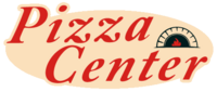 Logo Logo Pizza Center.png
