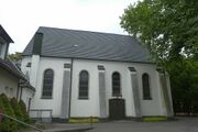 St Elisabeth01.jpg