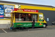 Witwe Bolte Netto Rhynern.jpg