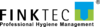 Logo Fink Tec