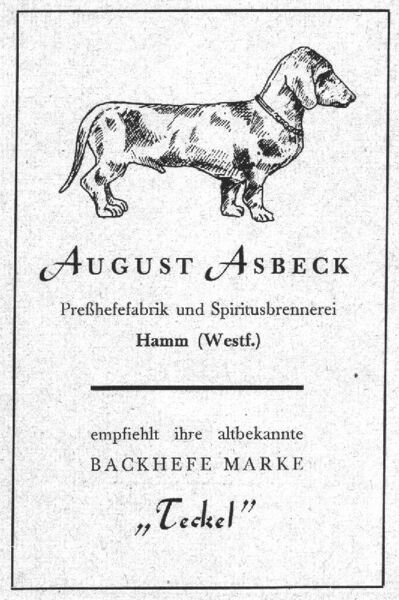 Datei:A 1957 Asbeck.jpg