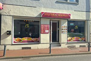 Big Thai Mango01.jpg