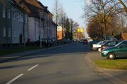 Chemnitzer Strasse01.jpg