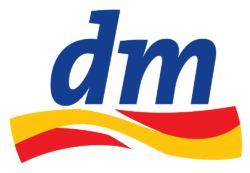Logo Dm-Logo.png