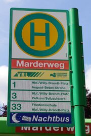 HSS Marderweg.jpg