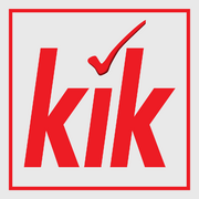 Logo KiK.png