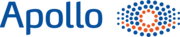 Logo Apollo Optik.png