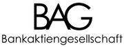 Logo BAG alt.jpg