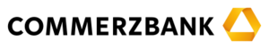 Logo Logo Commerzbank.png