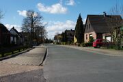 Gneisenaustrasse01.jpg