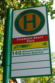 HSS Friedrich Ebert Park.jpg