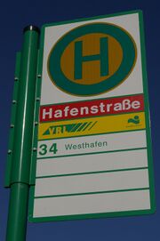 HSS Hafenstrasse.jpg