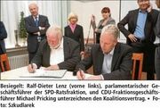 Koalitionsvertrags-Unterzeichnung-für-die-Wahlperiode 2014-2020-CDU und SPD.jpg