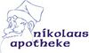 Logo Logo Nikolaus Apotheke.jpg