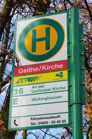 HSS Geithe Kirche.jpg