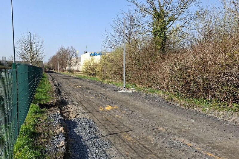 Datei:Weg HM-c08 Ausbau 01.jpg