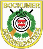 Logo Logo Burgerschutzen Bockum.jpg