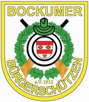 Logo Burgerschutzen Bockum.jpg