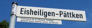 Strassenschild Eisheiligen Paettken.jpg