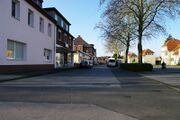 Dortmunder Strasse11.jpg