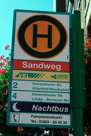 HSS Sandweg.jpg