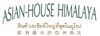 Logo Asian-House Himalaya