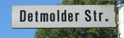 Strassenschild Detmolder Strasse.jpg