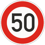 Verkehrszeichen 274-50.png