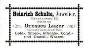 A 1892 Schulte.jpg