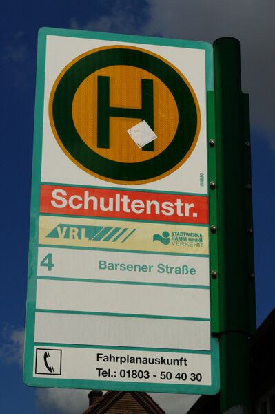 Datei:HSS Schultenstrasse.jpg