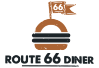 Logo Logo_Route_66_Pelkum.png