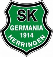 Wappen-SK Germania Herringen.jpg