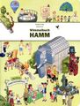 Wimmelbuch Hamm