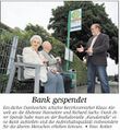 Westfälischer Anzeiger, 6. August 2010