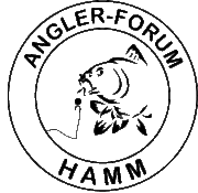 Angler Forum Hamm.gif