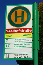 HSS Seelhofstrasse.jpg