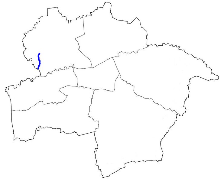 Datei:Karte Erlenbach (Bockum-Hövel).jpg