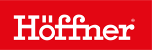Logo Logo Hoeffner.png