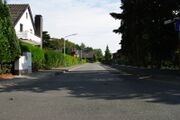Goldfasanenweg01.jpg