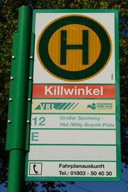 HSS Killwinkel.jpg